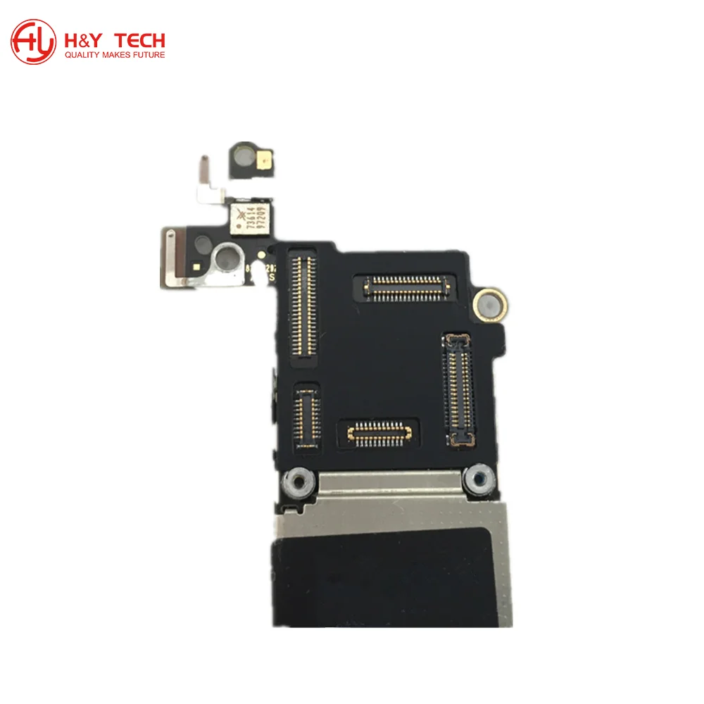 Origional and unlocked motherboard with the best price and top quality for 5 5s 6 6s 6plus 6s plus 16GB 32GB 64GB
