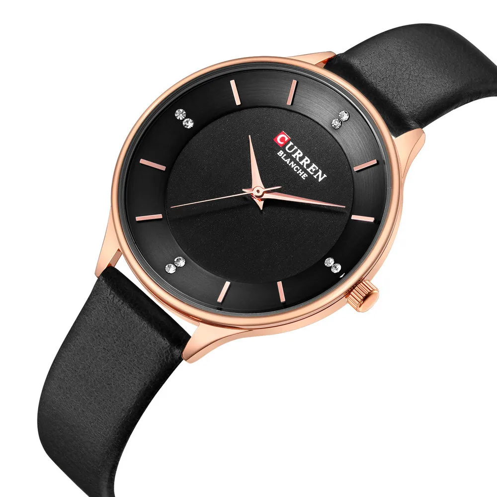 New Fashion Luxury Brand CURREN 9041 Ladies Minimalist Elegant Crystal Analog Diamond Dress Quartz Women Bracelet Wrist Watches
New Fashion Luxury Brand CURREN 9041 Ladies Minimalist Elegant Crystal Analog Diamond Dress Quartz Women Bracelet Wrist Watches