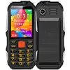 cheap dual sim 1.8 inch latest china mobile phone hot shenzhen mobile phone supplier for H1