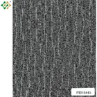 Uruguay Villa Applications Plastic PVC Construction Material Flooring Covering