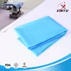 disposable bed sheet non woven fabric