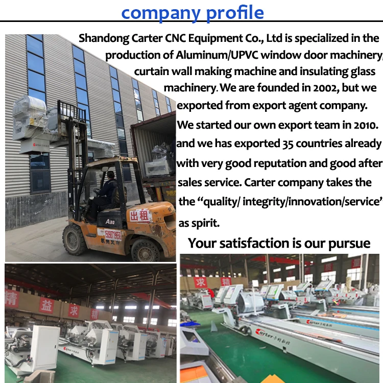 Carter Company Profile2.jpg