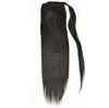 Wholesale Human Hair Weave Distributors Brazilian Women Long Temple Virgin Hair Pieces