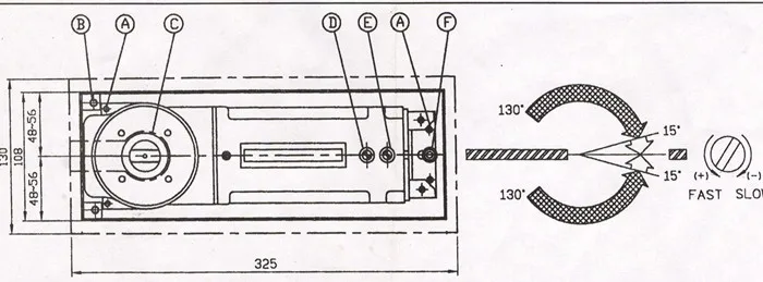 FLS68 (4)
