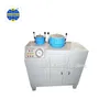 /product-detail/laboratory-dewatering-device-water-filter-lab-disc-vacuum-filter-for-mineral-dewatering-small-separate-mine-slurry-filtration-60286923169.html