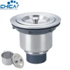 /product-detail/wholesale-prices-sink-kitchen-drain-sink-strainer-60726111763.html