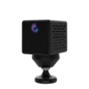 /product-detail/mini-spy-battery-2mp-wireless-ip-camera-support-two-way-audio-with-150-degree-wide-view-angle-62162079163.html
