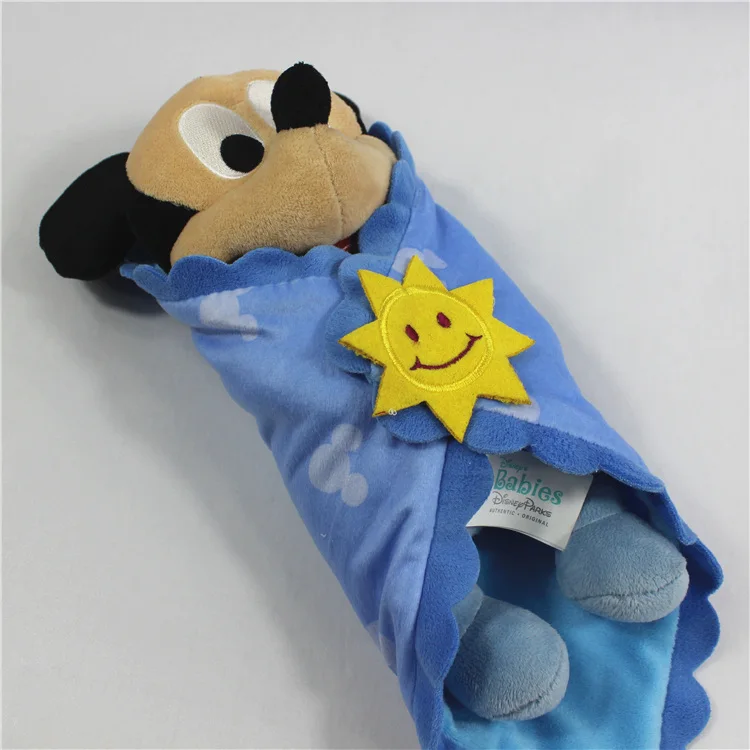 TB2auRnfZnI8KJjSsziXXb8QpXa_!!844871579