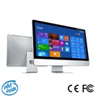 21.5 inch LCD All in One PC i7 6700HQ / 8GB RAM / 1TB HDD Desktop Computer