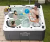 /product-detail/outdoor-frestading-hot-jacuzzi-bath-tube-big-spa-with-jets-wooden-bathtub-computer-controlled-massage-bathtub-62207331034.html