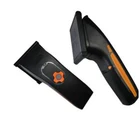 RFID PDA Handheld data terminal with bluetooth function