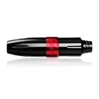Professional and Powerful Tattoo Rotary Machine Pen with Coreless Motor for Permanent Makeup