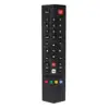 Universal Remote Control RC200 Replacement Controller For TCL-1 Smart LCD LED TV
