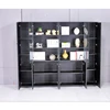 Luxury Office Furniture Storage Filing Cabinets