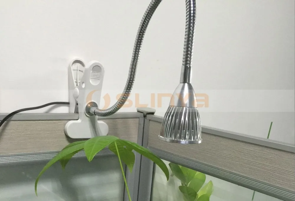 Clip plant lamp 8035 170310 (7).jpg