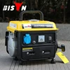 /product-detail/bison-china-100-copper-ac-dc-gasoline-500watt-portable-power-mini-generator-60322363884.html