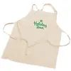 /product-detail/factory-supplier-standard-size-custom-aprons-with-logo-in-cotton-60726490360.html