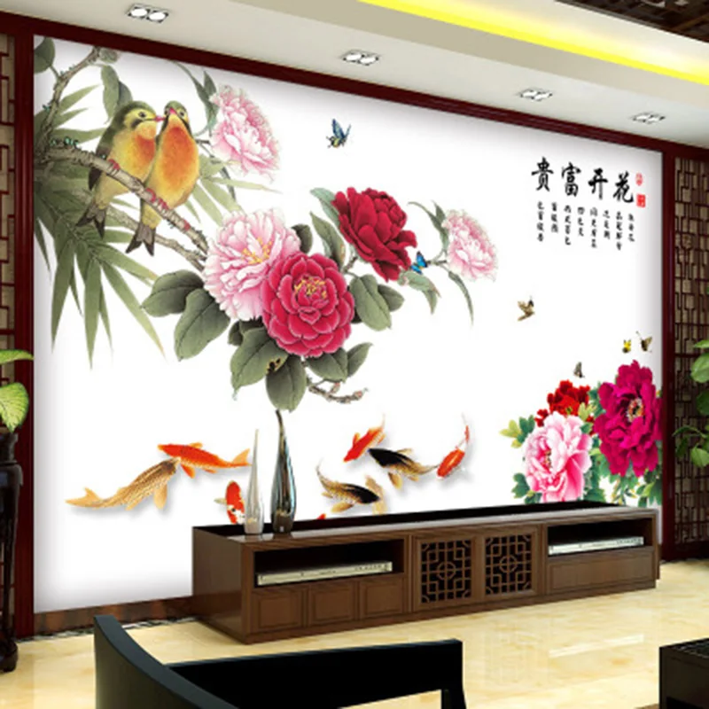 6885636027_1123077251.400x400