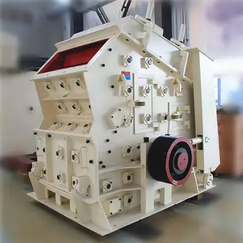 stone crusher,Impact Crusher,jaw crusher for sale