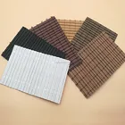2018 new woven wood roman blinds,curtain,