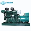 /product-detail/62-5kva-marine-diesel-power-generator-yuchai-engine-with-sanbo-alternator-diesel-genset-manufacturer-60339419481.html