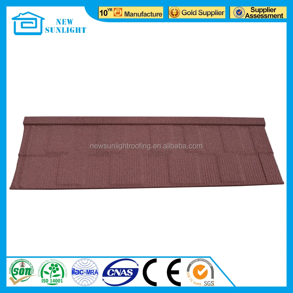 metal roofing tile.jpg