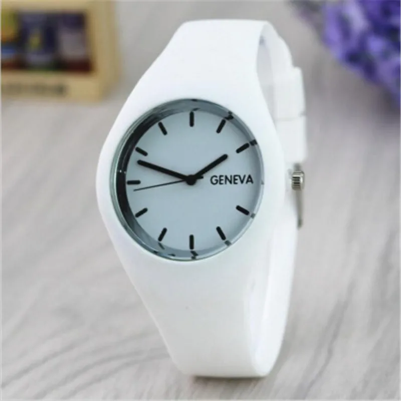 TB2kyYipYtlpuFjSspoXXbcDpXa_!!798661172.jpg_400x400