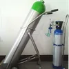 /product-detail/oxygen-cylinder-40-l-china-manufacturer-direct-sale-and-hot-sale-new-oxygen-cylinder-40-l-60264313958.html