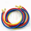 /product-detail/hot-sale-and-good-price-ac-refrigerant-freon-r134a-charging-hose-60800115540.html