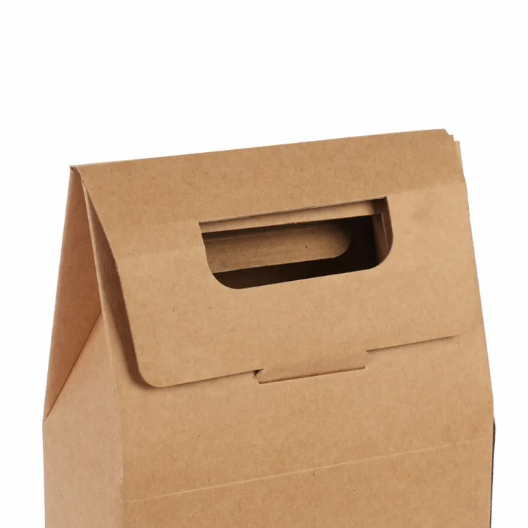 paper box 1574-5