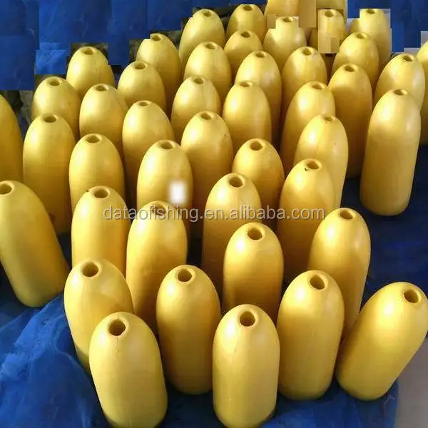 Commercial Plastic Fishing Net Floats Buy Commercial Fishing Net