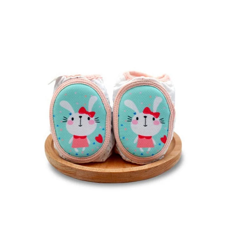 Children Knee Protector Baby Elbow Protector Baby Anti-wrestling Walk Summer Slim Crawling Knee Protector Kids Slim, Crocodile, hippo, bear, lion, rabbit, monkey, panda
Children Knee Protector Baby Elbow Protector Baby Anti-wrestling Walk Summer Slim Crawling Knee Protector Kids Slim, Crocodile, hippo, bear, lion, rabbit, monkey, panda