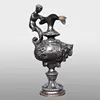 /product-detail/demon-bird-beak-chinese-antique-bronze-vase-for-decoration-62135203386.html