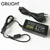 /product-detail/dlc-fcc-ul-certificate-24w-ac-dc-adapter-12v-2a-60452659571.html