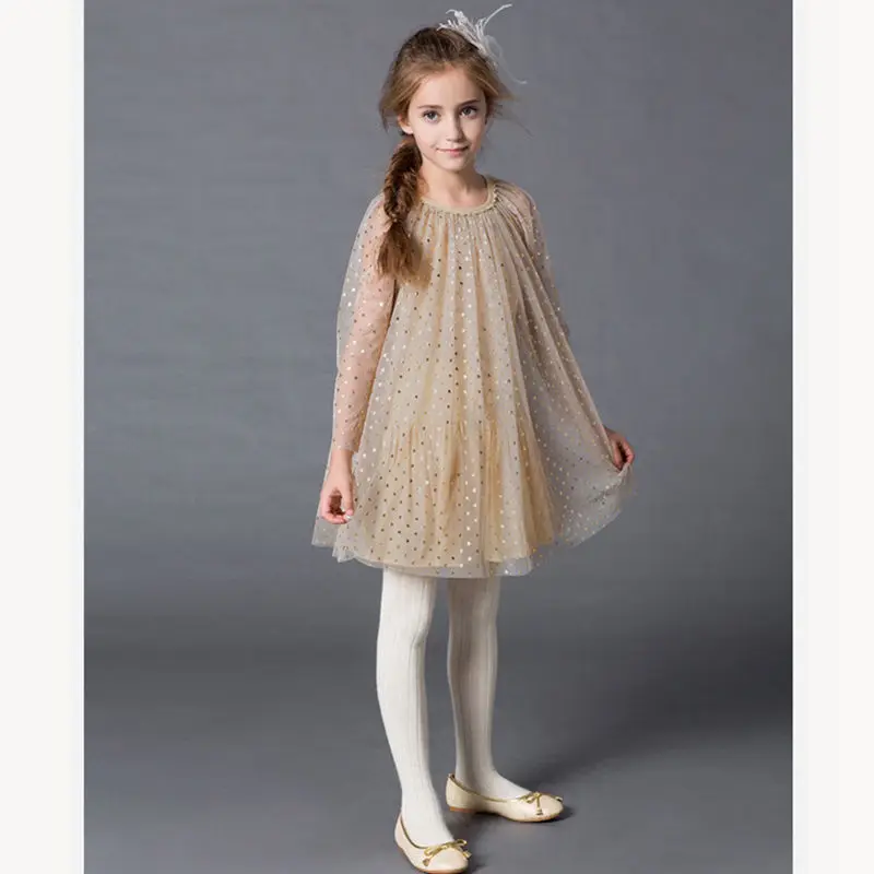 3058392464_1060978276