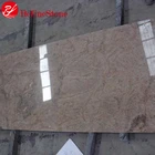 Kashmir gold granite floor tiles, kashmir gold granite price