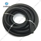 standard vacuum cleaner flexible hose pipe tube diameter