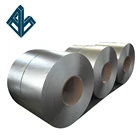 Z275 Hot Dipped Galvanized Steel Sheets Coil Price In India