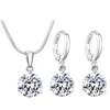 /product-detail/fashion-colorful-zircon-diamond-costume-jewelry-sets-for-women-ns180885-60780974774.html
