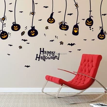 promozione halloween decorazioni per finestre, shopping online per ... - Decorazioni Per Finestre Halloween promozione halloween decorazioni per finestre, shopping online per ... - Decorazioni Per Finestre Halloween