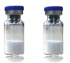 Cosmetic Peptide Powder/Decapeptide-12/ 137665-91-9