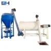 /product-detail/2-5t-h-simple-cement-sand-dry-mortar-production-line-for-mixing-dry-mortar-62196242959.html