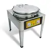 /product-detail/electric-automatic-perfect-pancake-maker-machine-60502577951.html