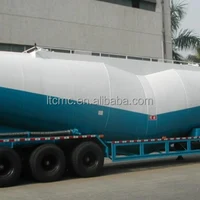 Widely Used In The Canton Fair