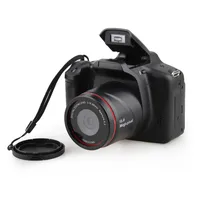 

High Quality Stock Digital Camera DC-05 DSLR Type 2.8" Screen and 1280x720P HD Video Support