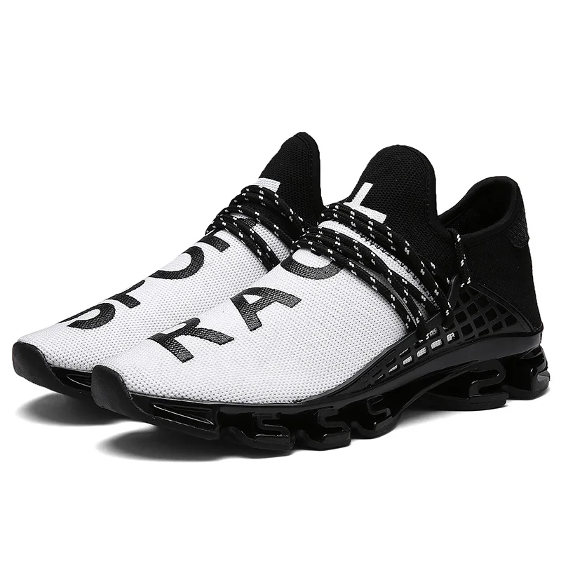 Greatshoe sport footwear running sneakers and shoes men sport shoes brand,wholesale sneakers from china, Black/red/gray
Greatshoe sport footwear running sneakers and shoes men sport shoes brand,wholesale sneakers from china, Black/red/gray