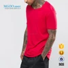 /product-detail/mgoo-garment-bulk-price-100-pima-cotton-red-color-t-shirts-scoop-neck-custom-bulk-price-basic-tee-shirts-60684176308.html
