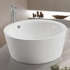 /product-detail/china-modern-round-bathtub-shower-acrylic-bathtub-185-60598198284.html