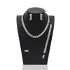 /product-detail/wholesale-fashion-dubai-gold-jewelry-set-women-wedding-jewellery-sets-60784081625.html