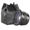 /product-detail/jgj-oem-custom-52mm-0-35x-high-definition-macro-fisheye-lens-for-nikon-d5300-60536073406.html